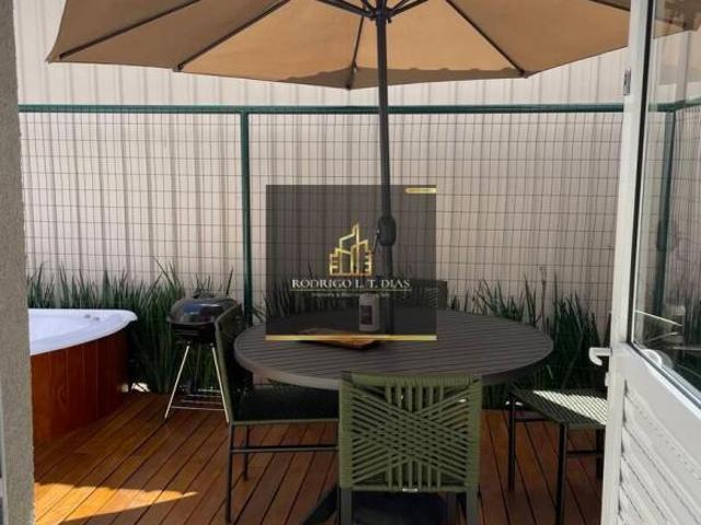 Casa venda em Região Imediata de Jundiaí, Jundiaí