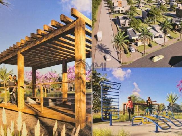 Terreno venda em Região Geográfica Imediata de Taquara - Parobé - Igrejinha, Região Metropolitana de Porto Alegre