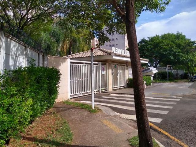 Apartamento venda em São José do Rio Preto