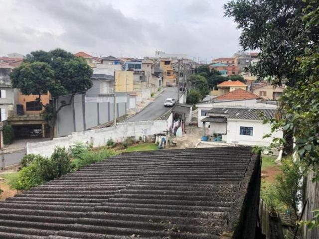 Terreno venda em Região Imediata de São Paulo, Região Metropolitana de São Paulo