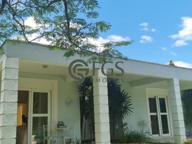 Casa venda em Ibiúna