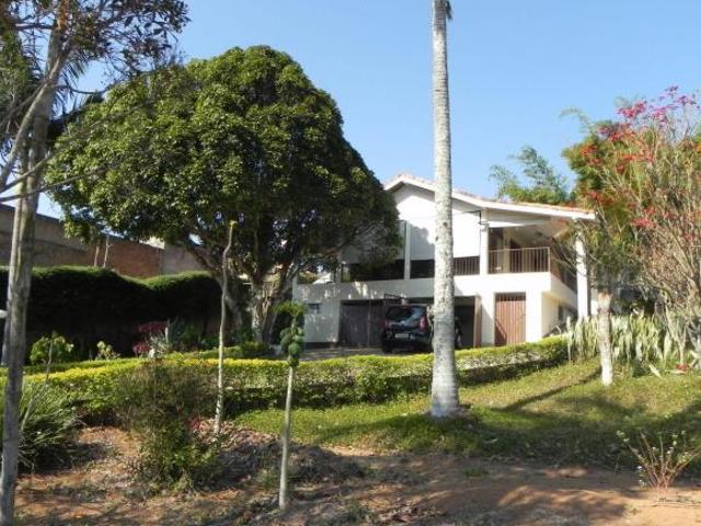 Sítio e chácara venda em Região Geográfica Imediata de Itajubá, Paraisópolis