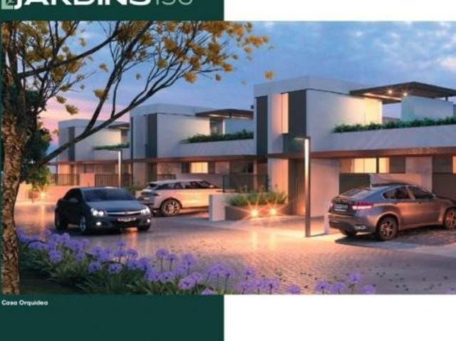 Casa venda em Regional Oeste, Belo Horizonte