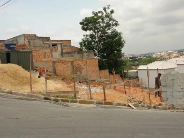 Casa venda em Sarzedo, Região Geográfica Intermediária de Belo Horizonte