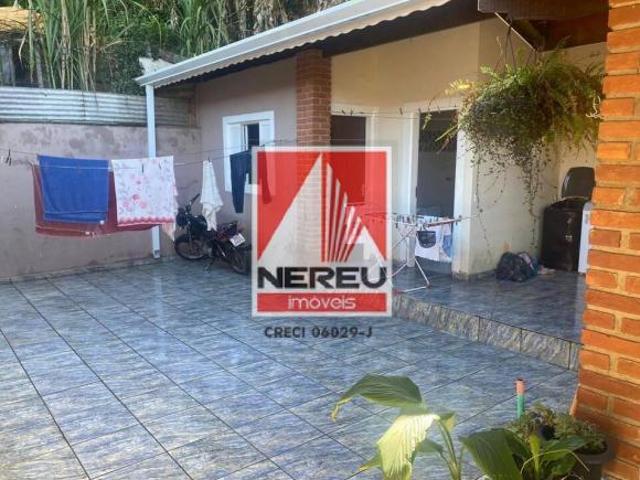 Casa venda em Região Imediata de São Paulo, Região Metropolitana de São Paulo