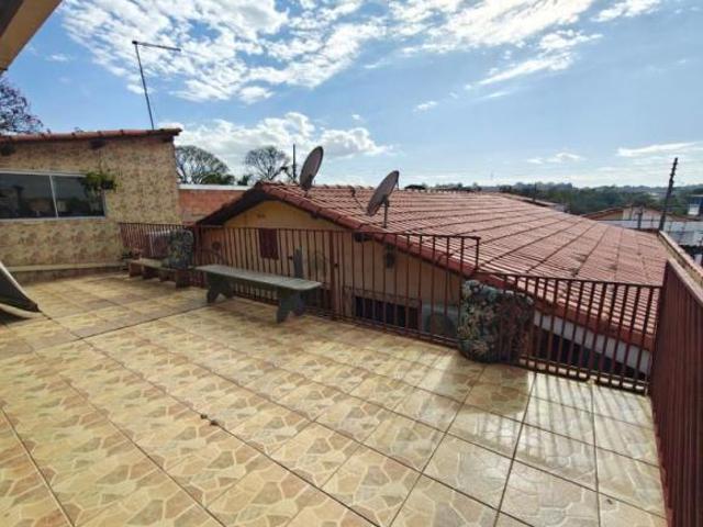Casa venda em Região Geográfica Imediata de Belo Horizonte, Região Metropolitana de Belo Horizonte