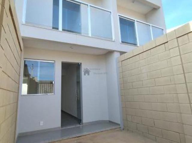 Casa venda em Ibirité, Minas Gerais