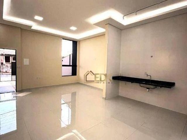 Casa venda em Região Imediata de Taubaté-Pindamonhangaba, Região Metropolitana do Vale do Paraíba e Litoral Norte