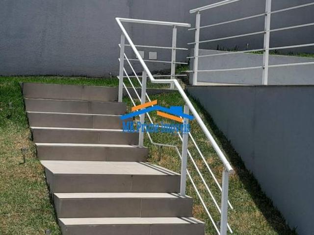 Casa venda em Cotia