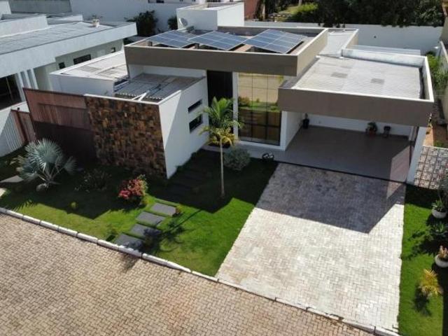 Casa venda em Região Geográfica Imediata do Distrito Federal, Região Integrada de Desenvolvimento do Distrito Federal e Entorno