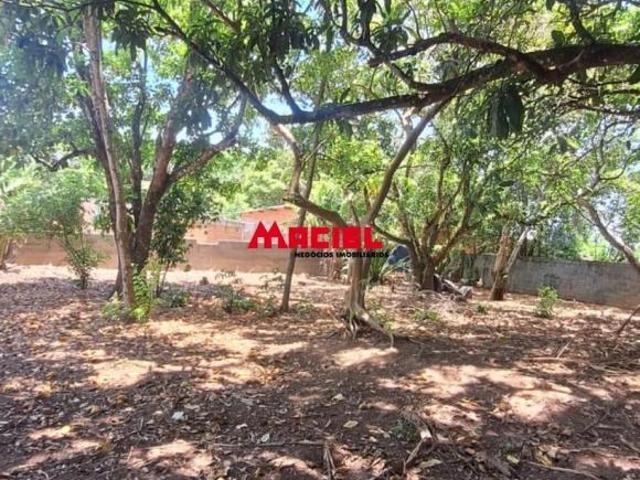 Sítio e chácara venda em Região Imediata de São José dos Campos, Região Metropolitana do Vale do Paraíba e Litoral Norte