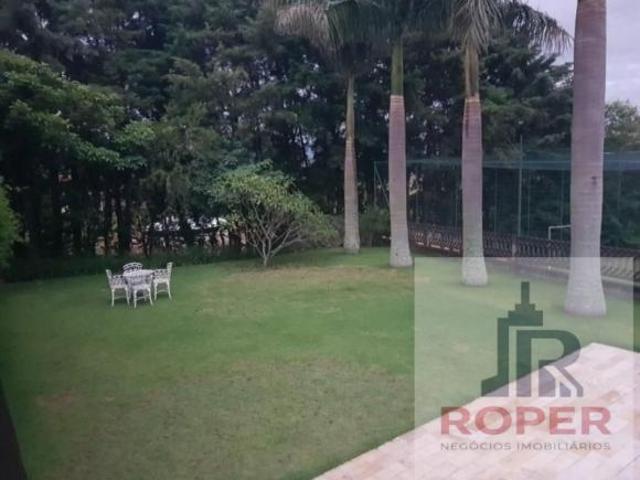 Sítio e chácara venda em Região Imediata de Bragança Paulista, Vargem