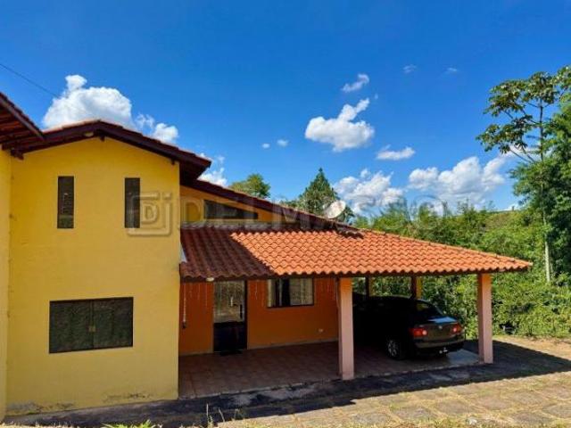 Sítio e chácara venda em Região Imediata de Sorocaba, Região Metropolitana de Sorocaba
