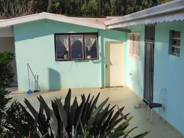 Fazenda venda em Região Imediata de Jundiaí, Jundiaí