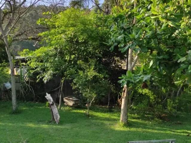 Fazenda venda em Região Imediata de Jundiaí, Jundiaí