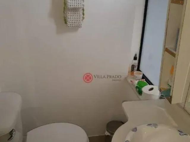 Ponto Comercial venda em Região Imediata de São Paulo, Região Metropolitana de São Paulo