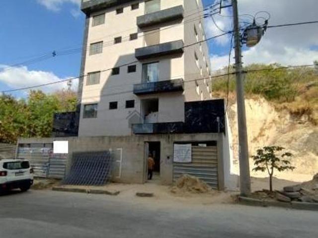 Apartamento venda em Região Geográfica Imediata de Belo Horizonte, Região Metropolitana de Belo Horizonte