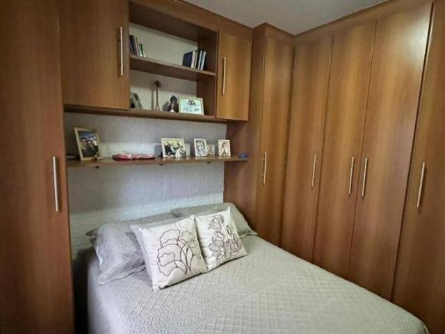 Apartamento venda em Região Imediata de Jundiaí, Jundiaí