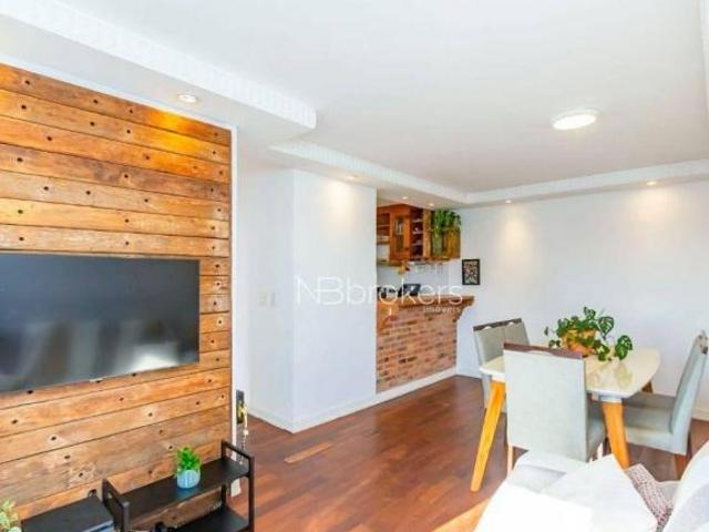 Apartamento venda em Região Geográfica Imediata de Curitiba, Região Metropolitana de Curitiba