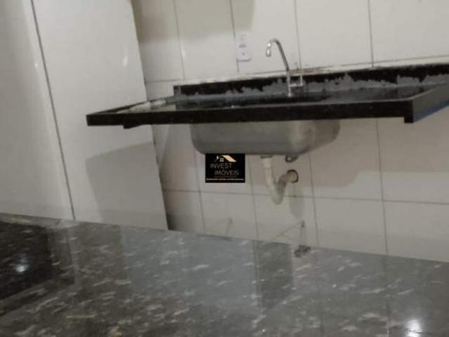 Casa venda em Mateus Leme, Região Geográfica Intermediária de Belo Horizonte