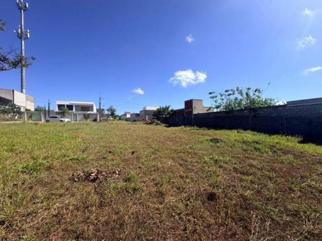 Terreno venda em Região Geográfica Imediata do Distrito Federal, Região Integrada de Desenvolvimento do Distrito Federal e Entorno