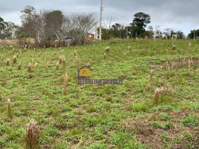 Terreno venda em Região Imediata de Sorocaba, Região Metropolitana de Sorocaba