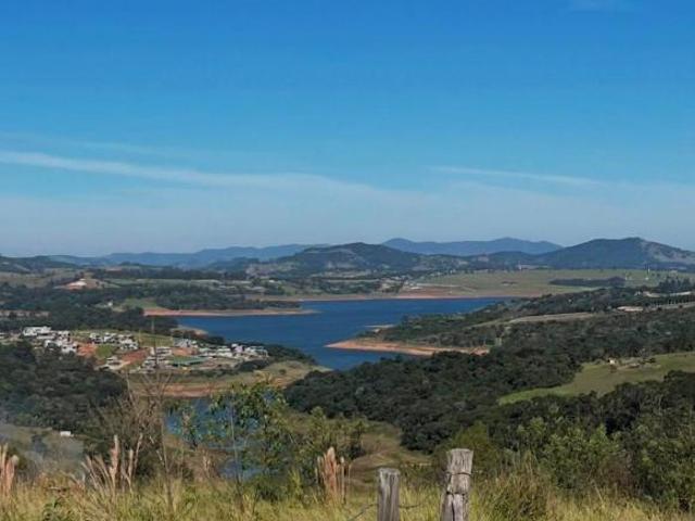 Terreno venda em Região Imediata de Bragança Paulista, Joanópolis