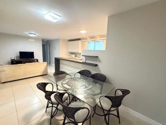 Apartamento aluguel em Vila Operária, Itajaí