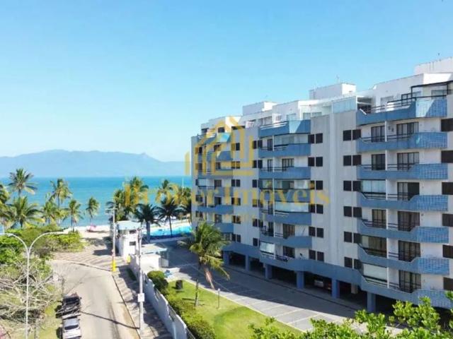 Apartamento aluguel em Jardim Guaxinduba, Caraguatatuba