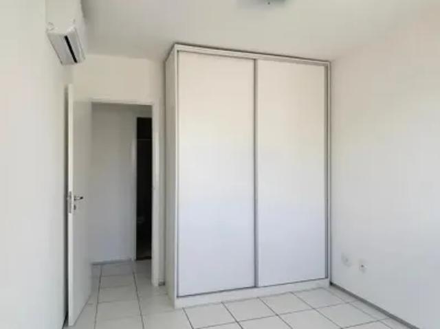 Apartamento aluguel em Região Geográfica Imediata de São Luís, Nazaré