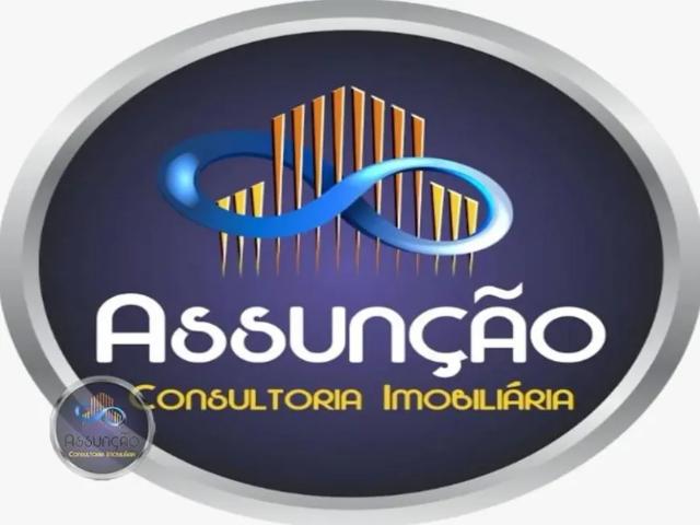 Casa aluguel em Santo André