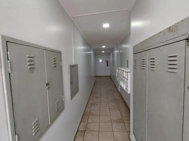 Apartamento venda em Região Geográfica Imediata do Distrito Federal, Região Integrada de Desenvolvimento do Distrito Federal e Entorno