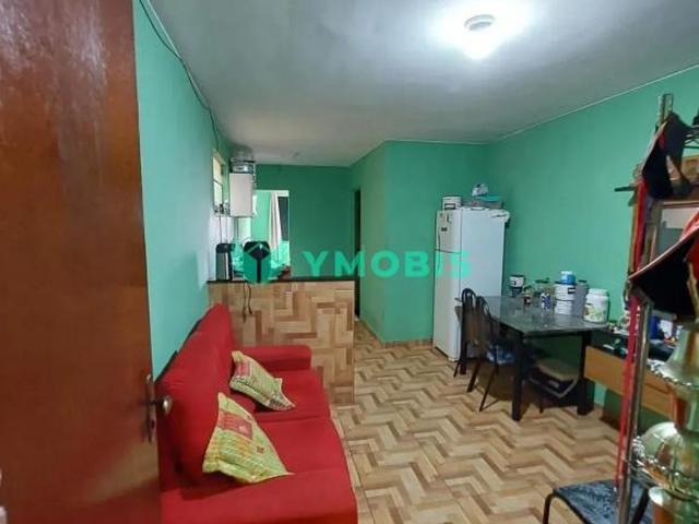 Apartamento venda em Região Geográfica Imediata do Distrito Federal, Região Integrada de Desenvolvimento do Distrito Federal e Entorno