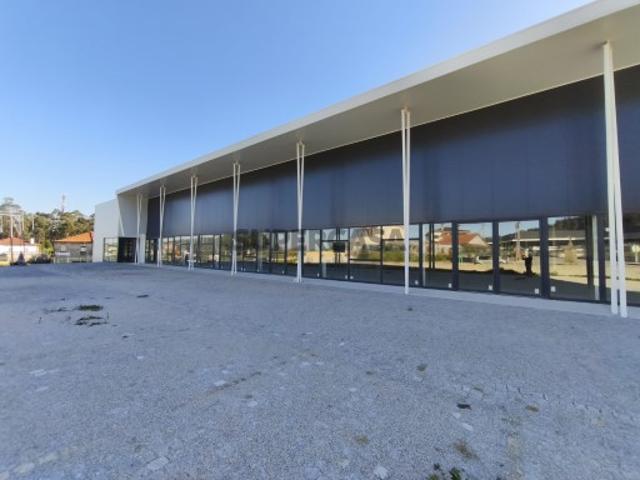 Armazém venda em Arcozelo, Braga