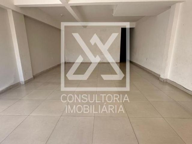 Ponto Comercial venda em Região Geográfica Imediata do Distrito Federal, Região Integrada de Desenvolvimento do Distrito Federal e Entorno