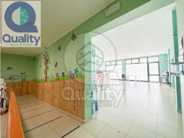 Loja venda em Barreiro, Lavradio