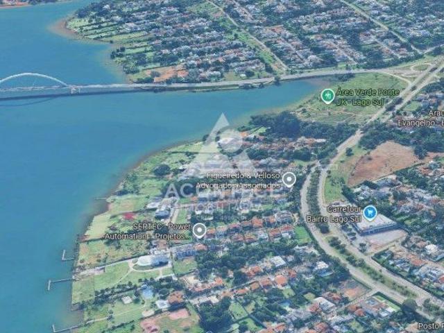 Ponto Comercial venda em Região Geográfica Imediata do Distrito Federal, Região Integrada de Desenvolvimento do Distrito Federal e Entorno