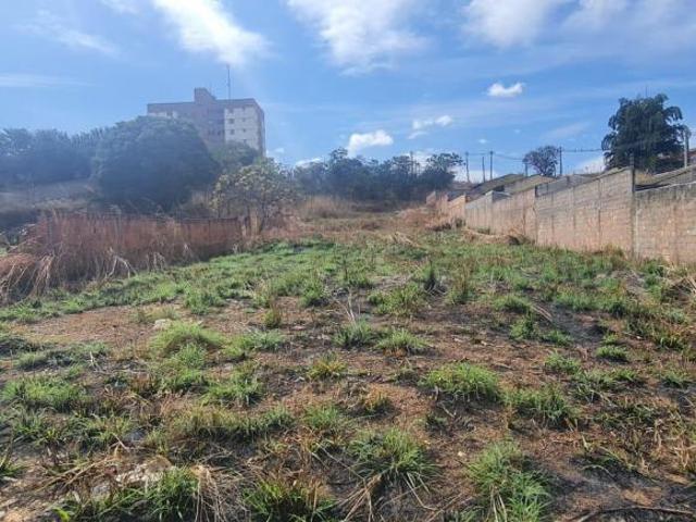 Terreno venda em Região Geográfica Imediata do Distrito Federal, Região Integrada de Desenvolvimento do Distrito Federal e Entorno