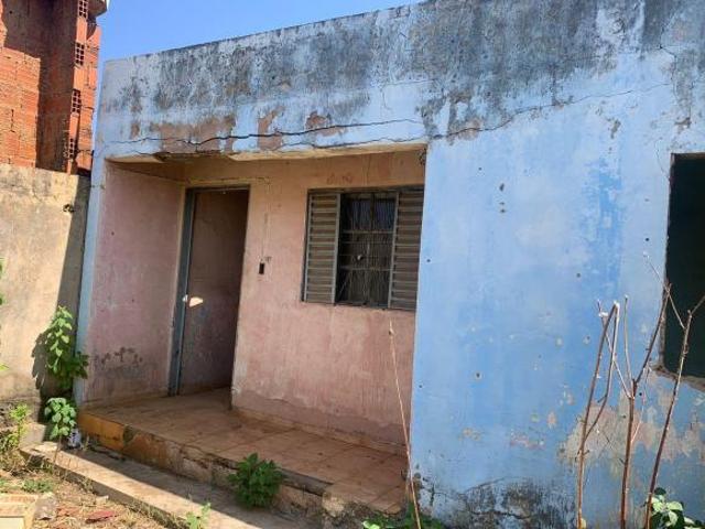 Casa venda em Região Geográfica Imediata do Distrito Federal, Região Integrada de Desenvolvimento do Distrito Federal e Entorno