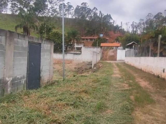 Terreno venda em Região Imediata de São Paulo, Região Metropolitana de São Paulo