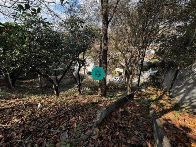 Terreno venda em Região Geográfica Imediata de Belo Horizonte, Região Metropolitana de Belo Horizonte