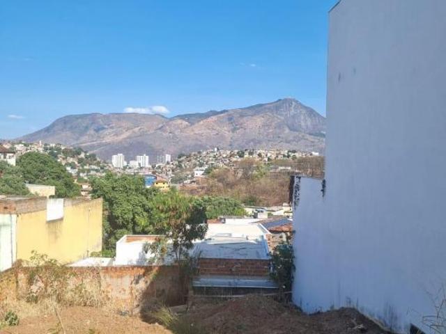 Terreno venda em Região Geográfica Imediata de Governador Valadares, Governador Valadares