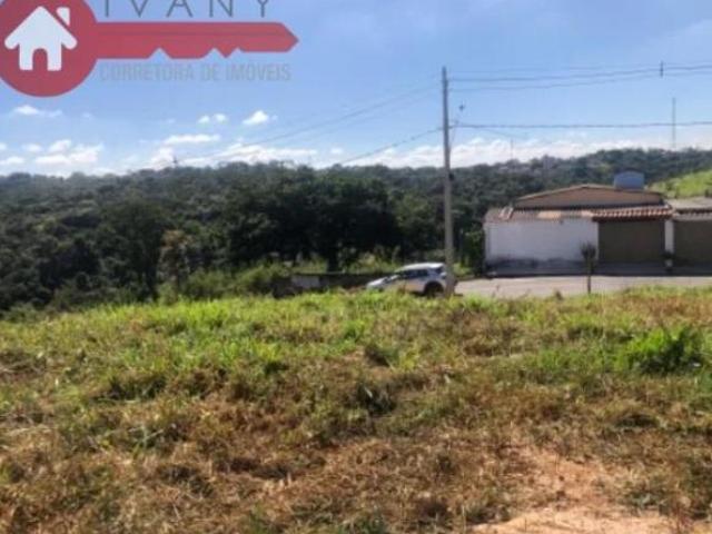Terreno venda em Região Geográfica Imediata de Belo Horizonte, Região Metropolitana de Belo Horizonte