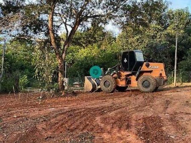 Terreno venda em Região Geográfica Imediata de Conselheiro Lafaiete, Conselheiro Lafaiete