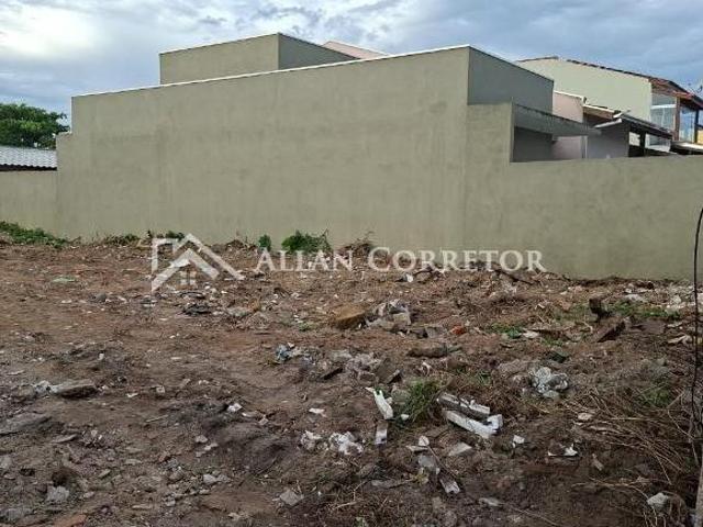 Terreno venda em Região Imediata de Caraguatatuba-Ubatuba-São Sebastião, Região Metropolitana do Vale do Paraíba e Litoral Norte