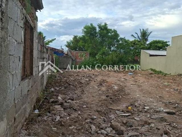 Terreno venda em Região Imediata de Caraguatatuba-Ubatuba-São Sebastião, Região Metropolitana do Vale do Paraíba e Litoral Norte