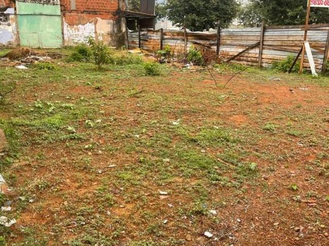 Ponto Comercial venda em Região Geográfica Imediata do Distrito Federal, Região Integrada de Desenvolvimento do Distrito Federal e Entorno
