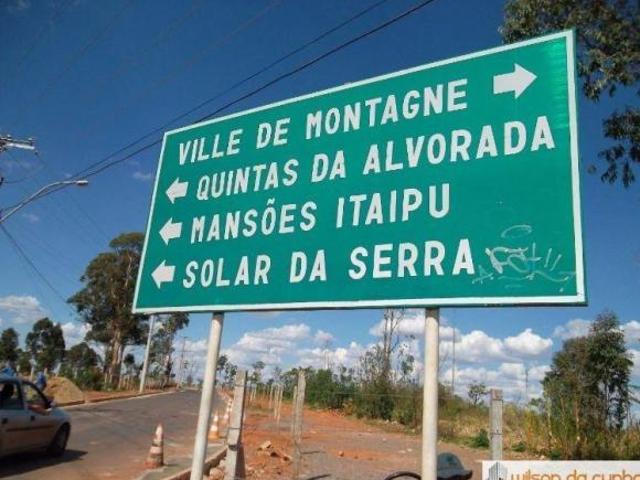 Terreno venda em Região Geográfica Imediata do Distrito Federal, Região Integrada de Desenvolvimento do Distrito Federal e Entorno