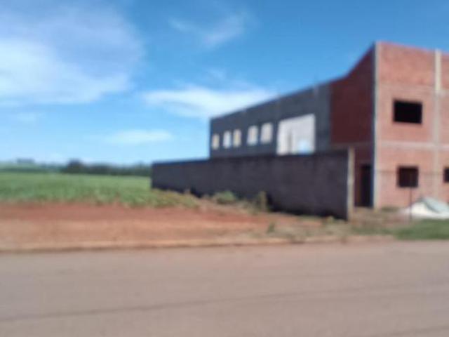 Terreno venda em Região Imediata de Sorocaba, Região Metropolitana de Sorocaba