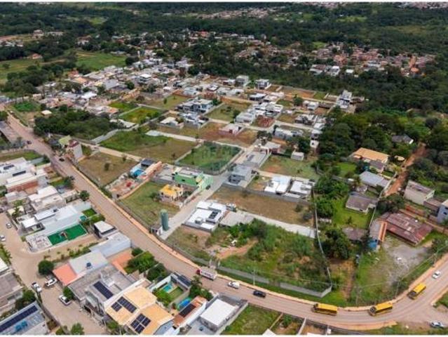 Terreno venda em Região Geográfica Imediata do Distrito Federal, Região Integrada de Desenvolvimento do Distrito Federal e Entorno